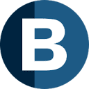 Brookfield Asset Management logo