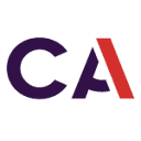 Cambridge Analytica logo