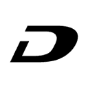 DAMAC Properties logo