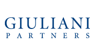 Giuliani Partners LLC logo