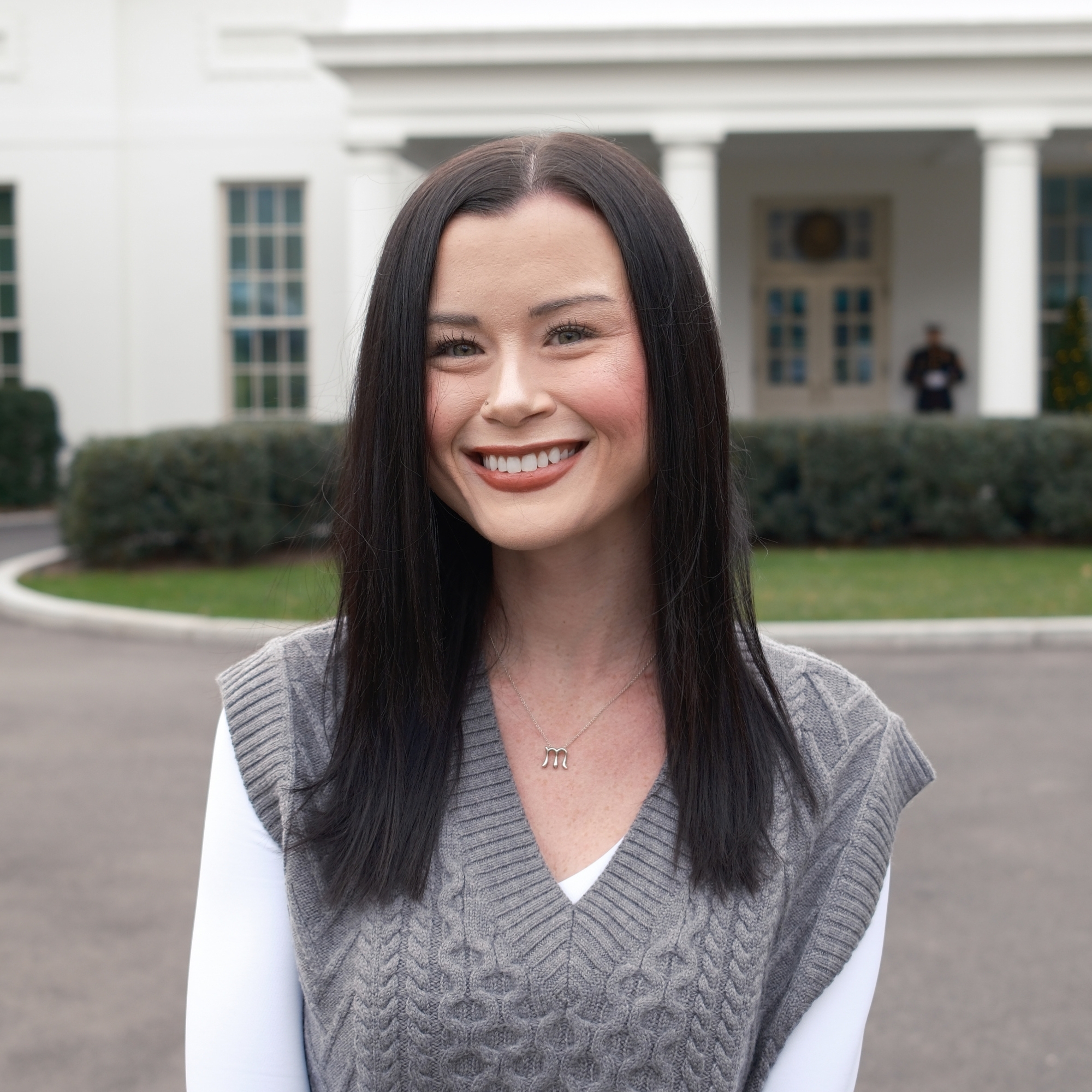 Mercury Public Affairs logo