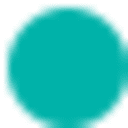 Mubadala Investment Company logo