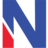 Newsmax Media logo