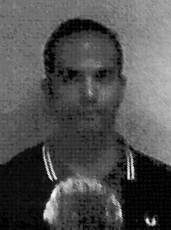 George Demetrios Papadopoulos